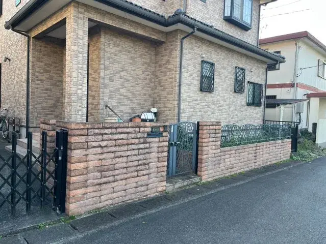 4SLDK Nishi Ward, Saitama City, Saitama Prefecture (4)