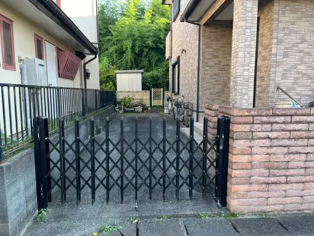 4SLDK Nishi Ward, Saitama City, Saitama Prefecture (6)