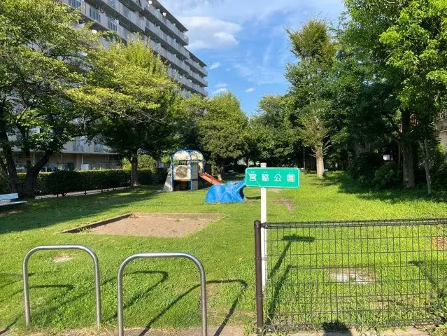 4SLDK Nishi Ward, Saitama City, Saitama Prefecture (9)
