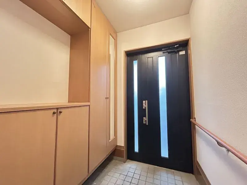 4LDK Property Kawaguchi City Saitama Prefecture (11)