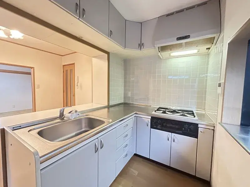 4LDK Property Kawaguchi City Saitama Prefecture (12)