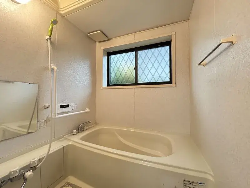 4LDK Property Kawaguchi City Saitama Prefecture (13)