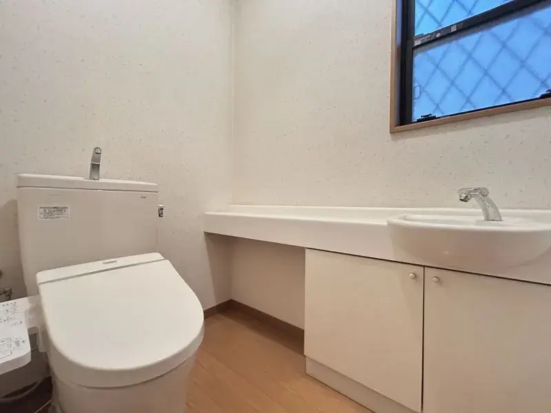 4LDK Property Kawaguchi City Saitama Prefecture (14)