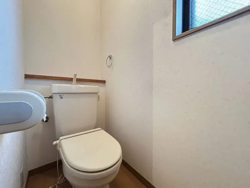 4LDK Property Kawaguchi City Saitama Prefecture (15)