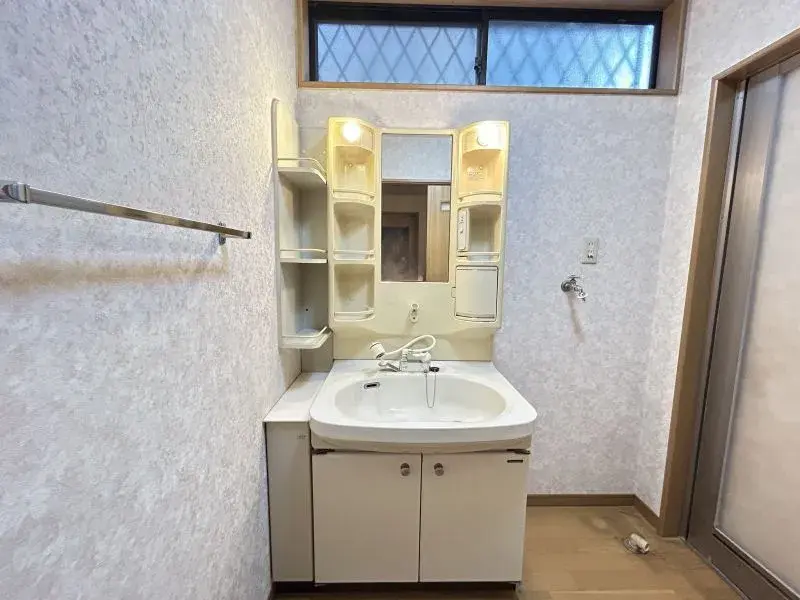 4LDK Property Kawaguchi City Saitama Prefecture (16)
