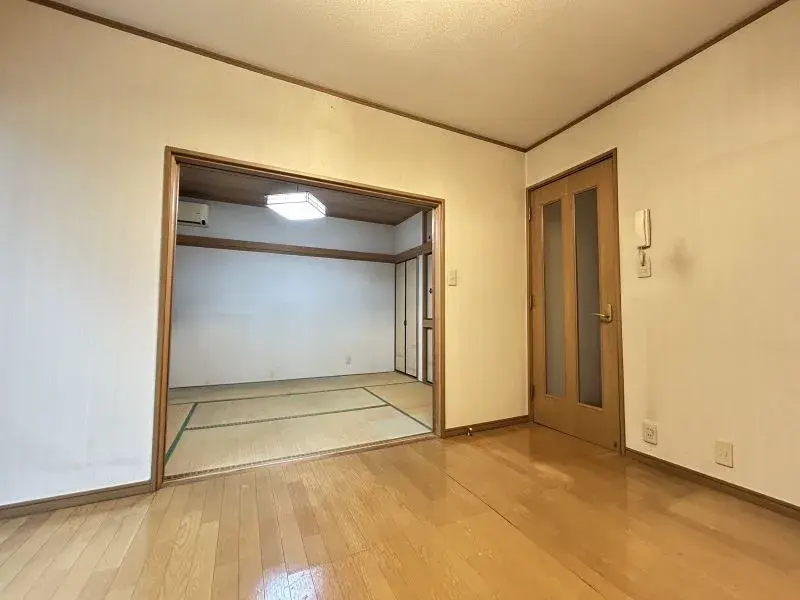 4LDK Property Kawaguchi City Saitama Prefecture (4)