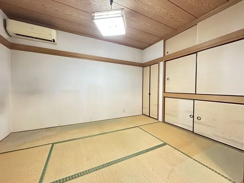 4LDK Property Kawaguchi City Saitama Prefecture (6)