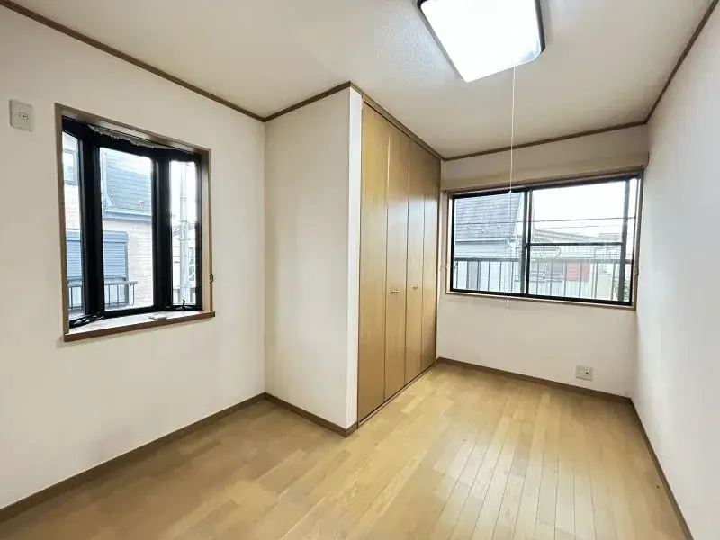 4LDK Property Kawaguchi City Saitama Prefecture (7)