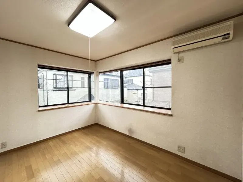4LDK Property Kawaguchi City Saitama Prefecture (8)