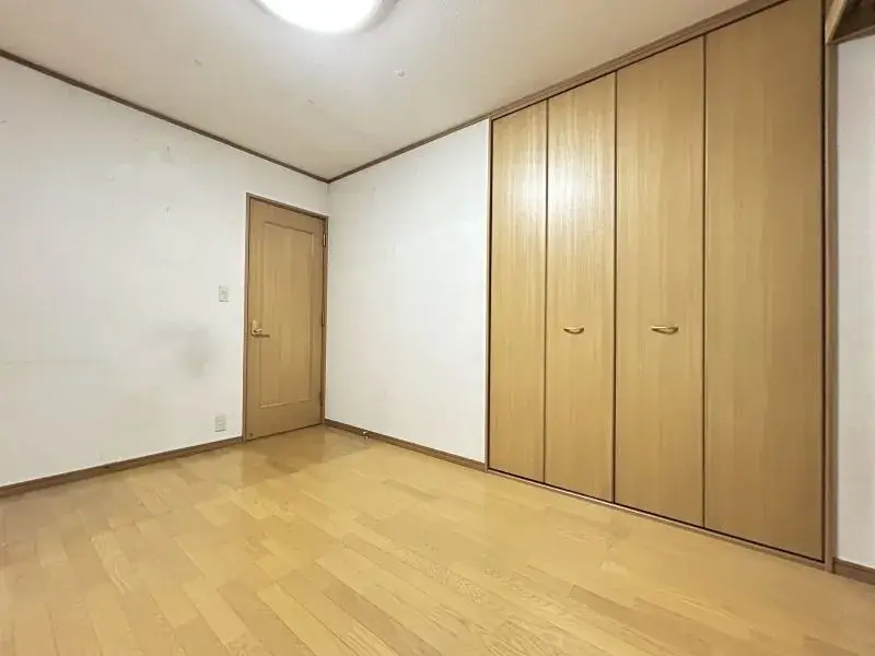 4LDK Property Kawaguchi City Saitama Prefecture (9)