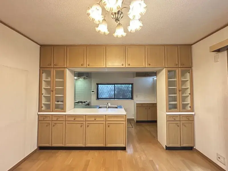 4LDK Property Kawaguchi City Saitama Prefecture (10)