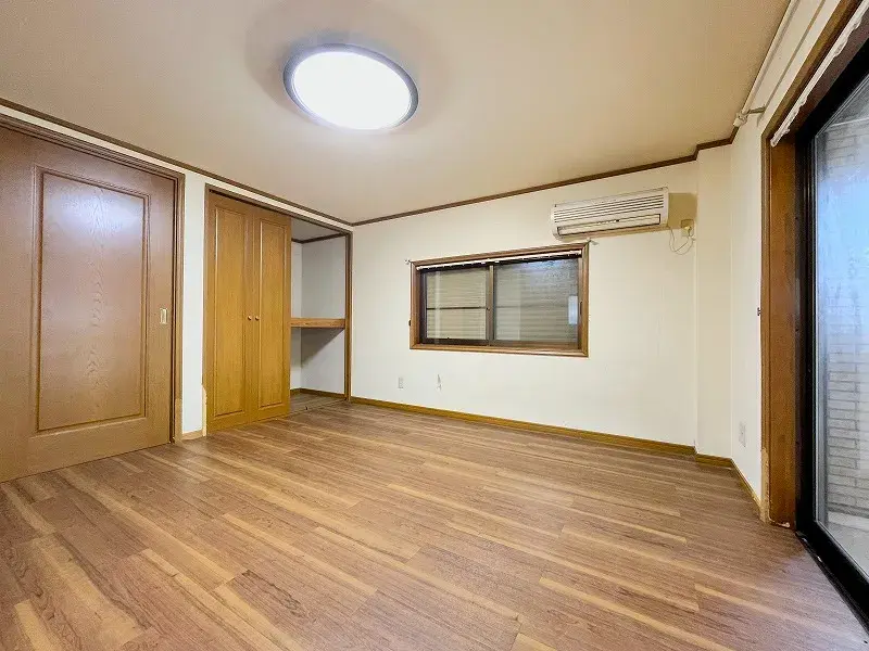 4SLDK Property Saitama City Kita Ward Saitama Prefecture (12)