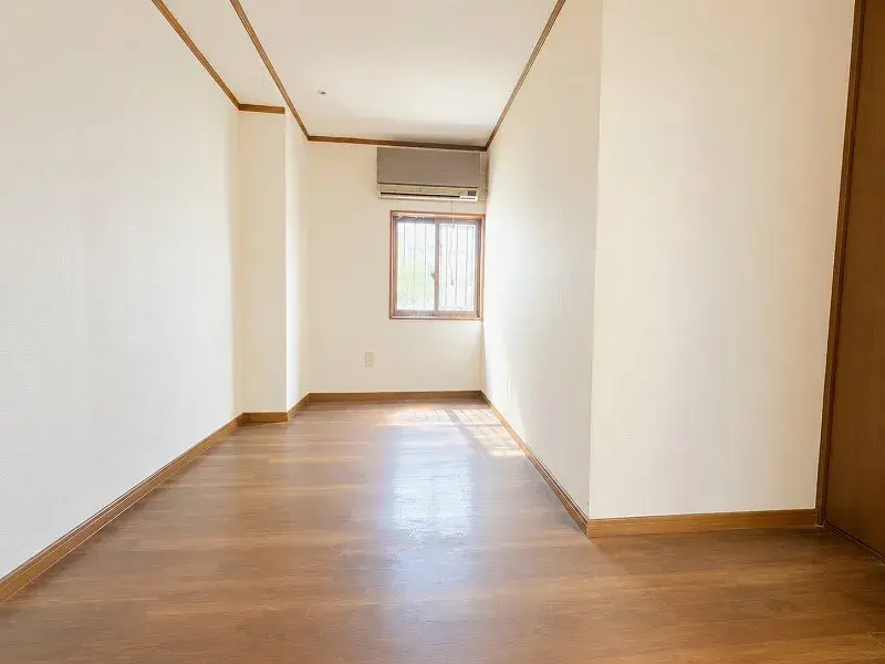 4SLDK Property Saitama City Kita Ward Saitama Prefecture (14)