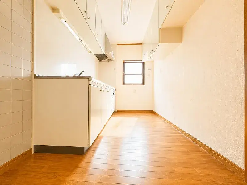 4SLDK Property Saitama City Kita Ward Saitama Prefecture (18)