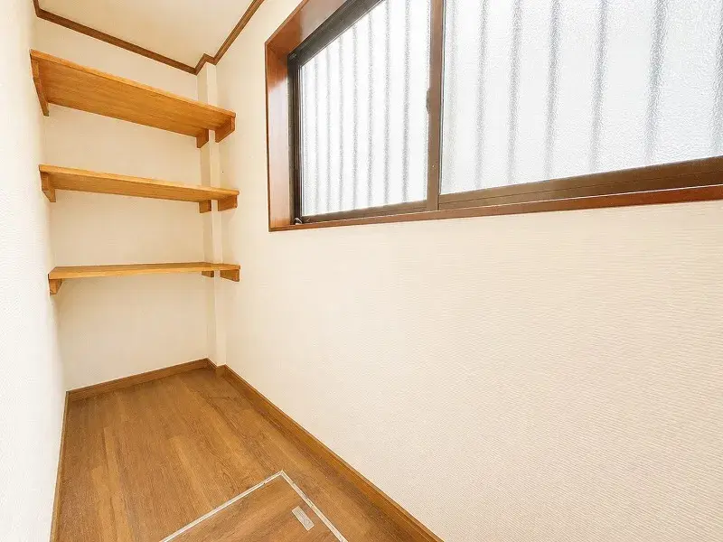 4SLDK Property Saitama City Kita Ward Saitama Prefecture (20)