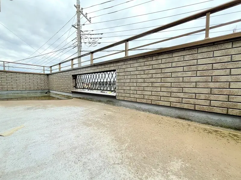 4SLDK Property Saitama City Kita Ward Saitama Prefecture (3)