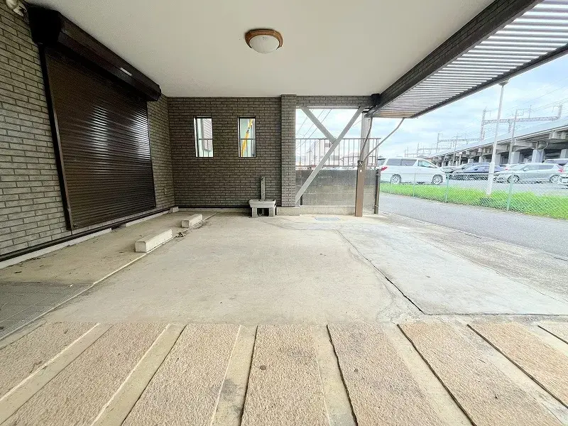 4SLDK Property Saitama City Kita Ward Saitama Prefecture (22)