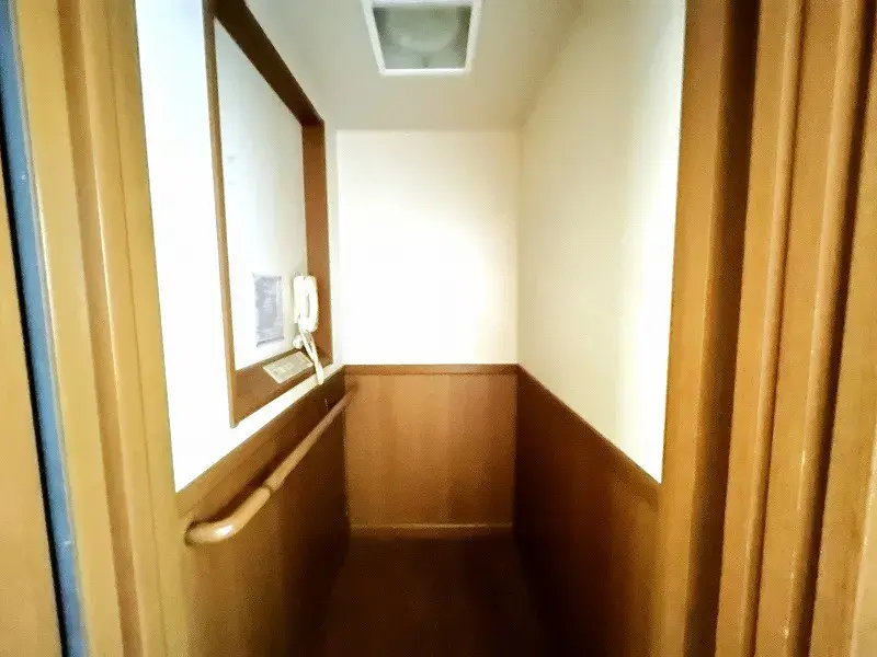 4SLDK Property Saitama City Kita Ward Saitama Prefecture (23)