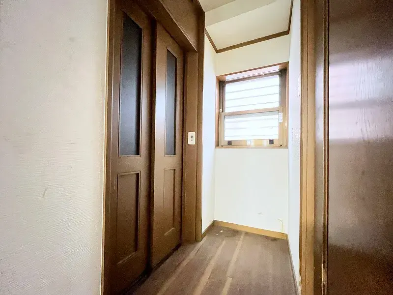 4SLDK Property Saitama City Kita Ward Saitama Prefecture (24)