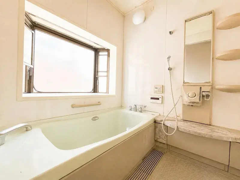 4SLDK Property Saitama City Kita Ward Saitama Prefecture (26)