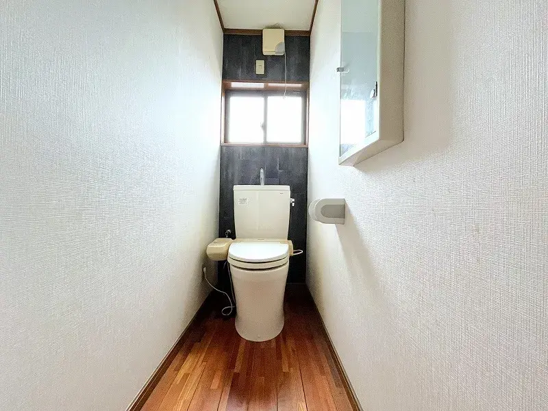 4SLDK Property Saitama City Kita Ward Saitama Prefecture (27)