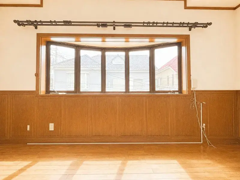 4SLDK Property Saitama City Kita Ward Saitama Prefecture (9)