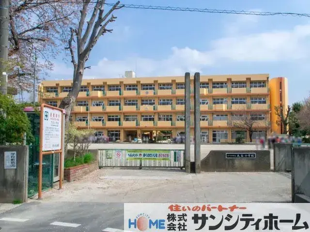 4LDK Saitama City Saitama Prefecture (3)