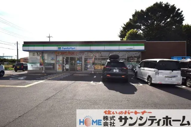 4LDK Saitama City Saitama Prefecture (5)