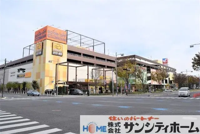 4LDK Saitama City Saitama Prefecture (9)