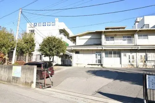 4LDK Property Kasukabe City Saitama Prefecture (12)