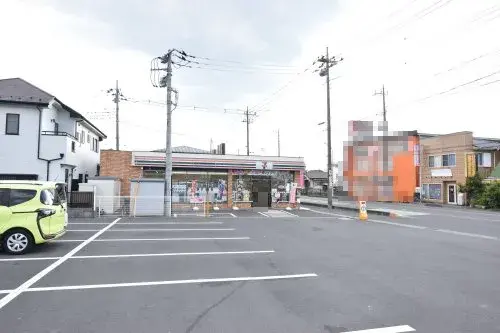 4LDK Property Kasukabe City Saitama Prefecture (18)