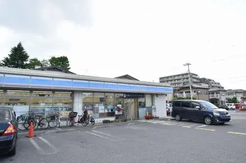 4LDK Property Kasukabe City Saitama Prefecture (19)