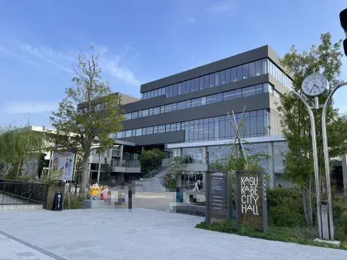 4LDK Property Kasukabe City Saitama Prefecture (22)
