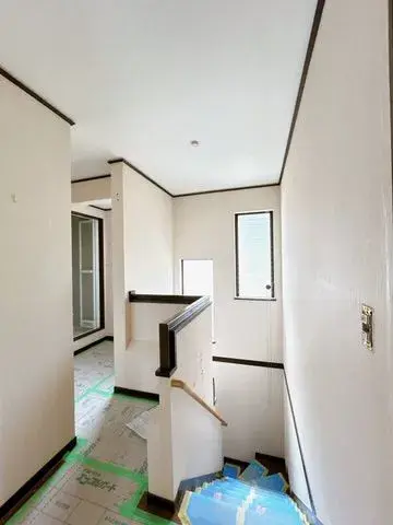 Propiedad 4LDK Ciudad de Hanno Prefectura de Saitama (18)