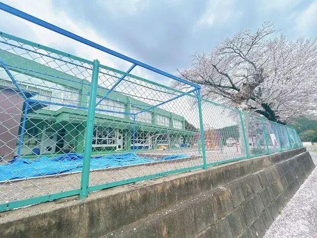 Propiedad 4LDK Ciudad de Hanno Prefectura de Saitama (26)