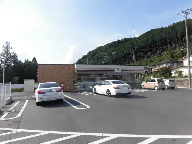 Propiedad 4LDK Ciudad de Hanno Prefectura de Saitama (28)