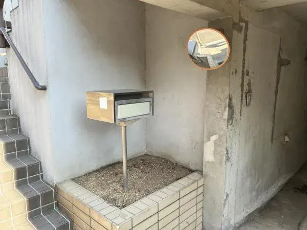 Propiedad 3LDK en la Ciudad de Sayama, Prefectura de Saitama (15)