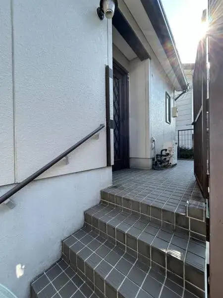 Propiedad 3LDK en la Ciudad de Sayama, Prefectura de Saitama (17)