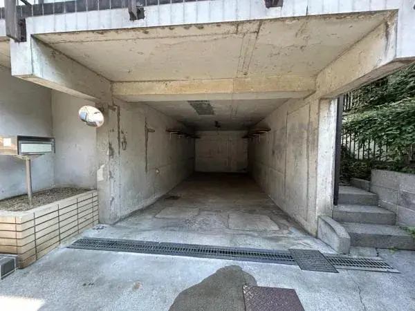 Propiedad 3LDK en la Ciudad de Sayama, Prefectura de Saitama (3)