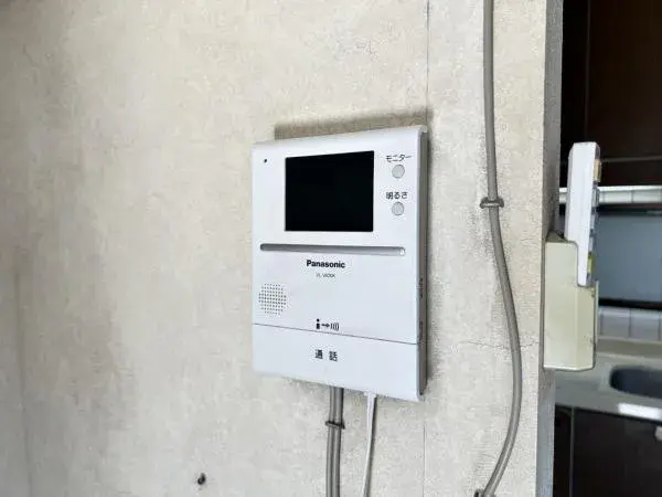Propiedad 3LDK en la Ciudad de Sayama, Prefectura de Saitama (24)