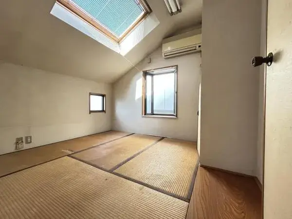 Propiedad 3LDK en la Ciudad de Sayama, Prefectura de Saitama (10)