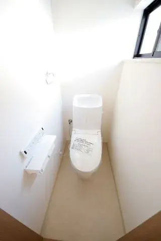 4DK Property Fujimino City Saitama Prefecture (14)