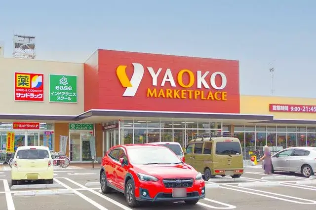 4DK Property Fujimino City Saitama Prefecture (28)