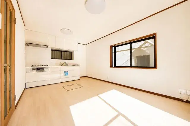 4DK Property Fujimino City Saitama Prefecture (4)