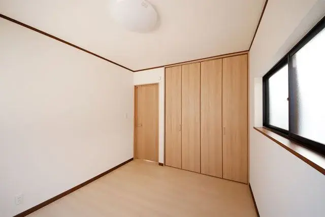 4DK Property Fujimino City Saitama Prefecture (5)