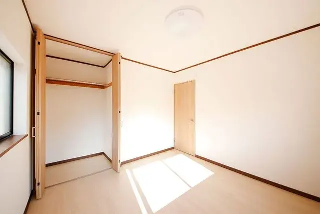 4DK Property Fujimino City Saitama Prefecture (6)
