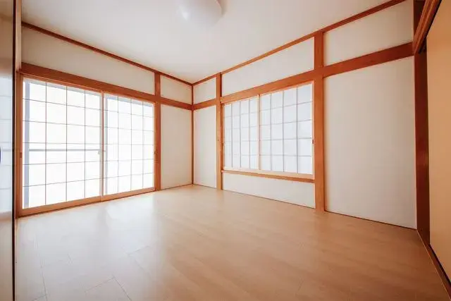 4DK Property Fujimino City Saitama Prefecture (8)