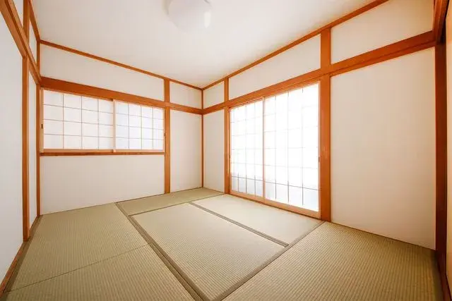 4DK Property Fujimino City Saitama Prefecture (9)