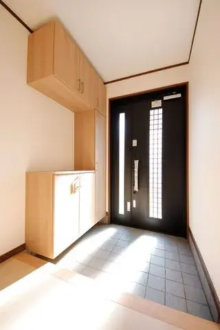4DK Property Fujimino City Saitama Prefecture (10)