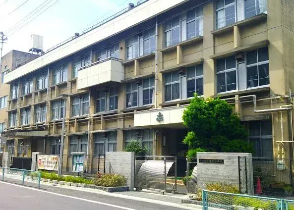 Akiya in 川口市